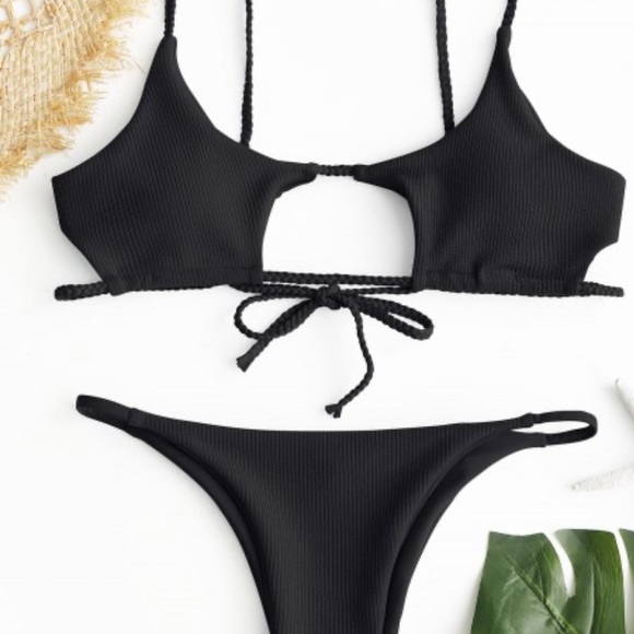 Zaful bikini - Picture 1 of 2